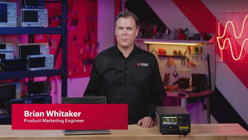 Design for Better Battery Life